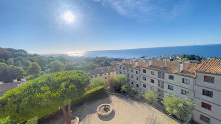 Location appartement 5 pièces, 93.00m², Cannes - Photo 3