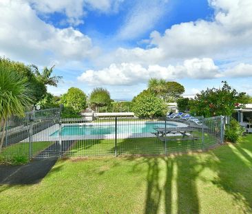 6/18 Parr Terrace, Castor Bay - Photo 3