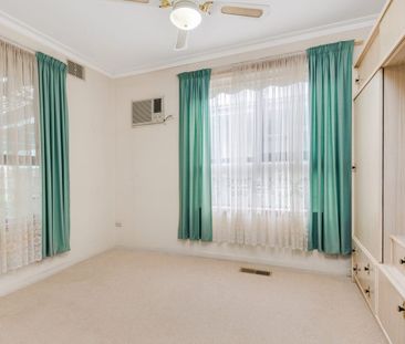 Two bedroom home with great features throughout. - Photo 3