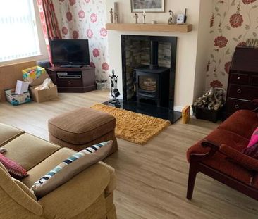 59 Maghermenagh Drive, Portrush, BT56 8SP - Photo 1