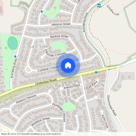 50 Coolibah Crescent, EAST SIDE, NT 0870