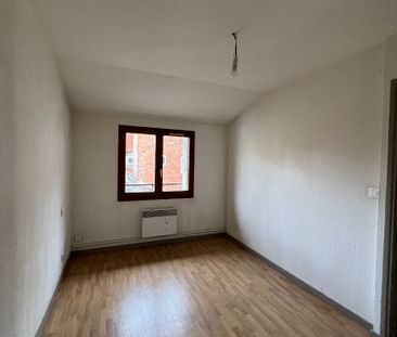 Location Appartement 2 pièces 32m² - Photo 3
