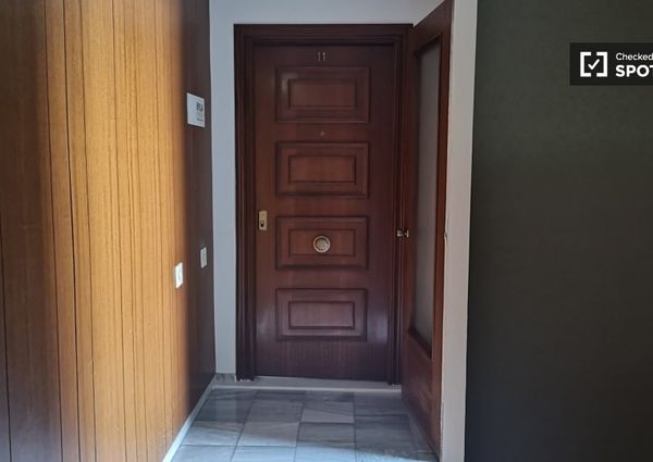 valencia, Valencian Community 46004