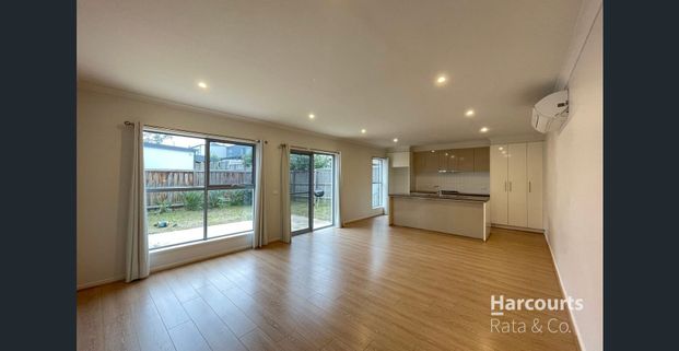 Modern Charm & Convenience in Every Corner - Photo 1