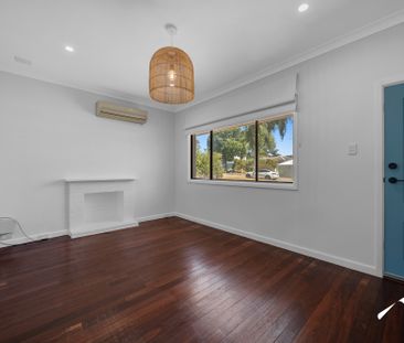 5 Quadea Way, NOLLAMARA WA 6061 - Photo 5