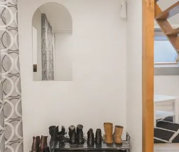 Chaussée de Renaix 85.2, 7500 Tournai, België - Photo 2