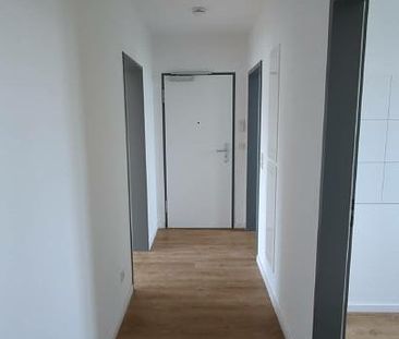 Wohnung - Hochheimer Str. 28, Mainz-Kostheim - Foto 3
