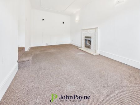 Stonebury Avenue, Eastern Green, Coventry, CV5 7FW - Photo 3