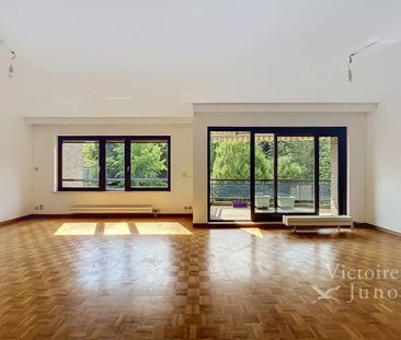 Appartement in Sint-Pieters-Woluwe - Photo 2