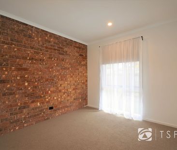 4/8 Tennyson Street, 3550, Quarry Hill Vic - Photo 3