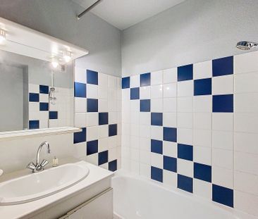 RUE DE METZ - (DISPONIBILITE IMMEDIATE) - Photo 4