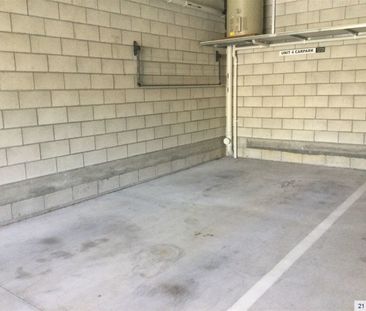 4/15 Mott Street, Gaythorne QLD 4051 - Apartment For Rent | Domain - Photo 2