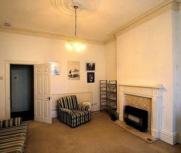 St. Andrews Road South, St. Annes, FY8 - Photo 2