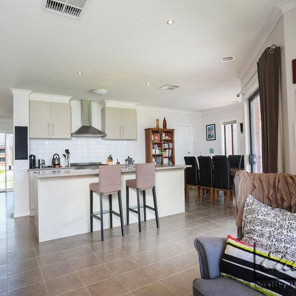 WHERE LIFESTYLE AND CONVENIENCE COME TOGETHER! - Photo 1