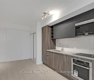 2031 Kennedy Road #2712 - Photo 6