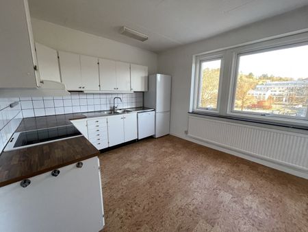 Kilbäcksgatan, Uddevalla - Foto 5