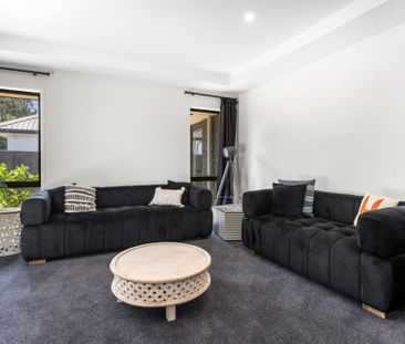 Available Short Term - Photo 1