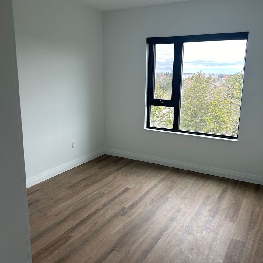 For Lease - 525 New Dundee Road Unit# 822, Kitchener, Ontario - Photo 1