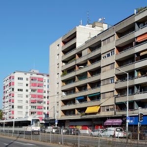 Rue de Genève 109 - Photo 3