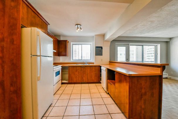 3421 Rue Drummond, Montréal - Photo 1
