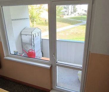 Pronájem bytu 1+1 36 m² - Photo 6