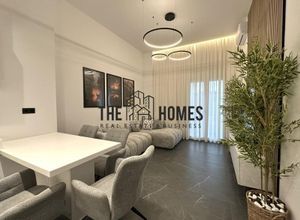 Διαμέρισμα για ενοικίαση - Κέντρο Θεσσαλονίκης - Photo 3