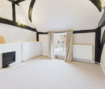 28a London End, Beaconsfield, Bucks,HP9 - Photo 5