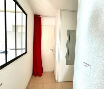 Maison en location à Merville - Photo 6