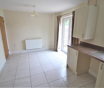 Milbourne Way, Chippenham, SN15 - Photo 1