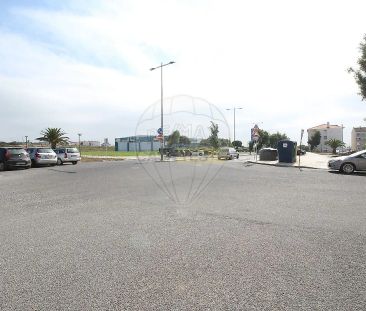 Apartment T1 in Peniche, Peniche - Photo 5