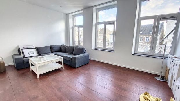 Studio te huur - Photo 1