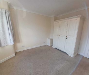 3 bedroom house to rent - Photo 5