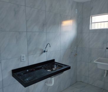 TAUAPE - APARTAMENTO - FLORO BARTOLOMEU, 298 AP 04 DONA TERESINHA - Photo 6