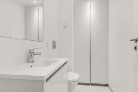 Borgergade 19-1. 6700 Esbjerg. - Foto 4