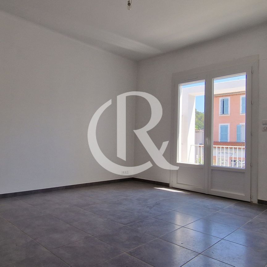 LE PRADET - Avenue 1ère DFL - Photo 1