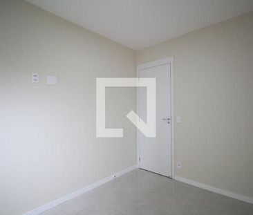 Imoveis - Na Cidade Jardim - Photo 4