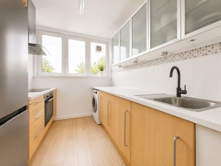 1 Bed Flat, Cayford House, NW3 - Photo 5