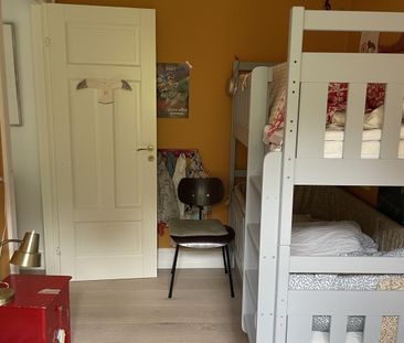 Strandvejen, 2930 Klampenborg, Danmark (208-1872-01-001) - Foto 5