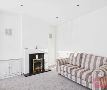 James Street, Scarborough, YO12 - Photo 2