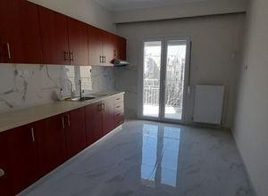 Διαμέρισμα για ενοικίαση - Σέρρες, - Photo 5