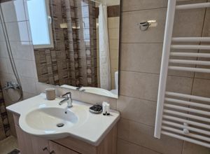 Μεζονέτα για ενοικίαση - Μαρκόπουλο, - Photo 5