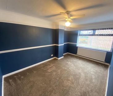 19 Ballybay Park, BT62 4AZ, Portadown - Photo 6