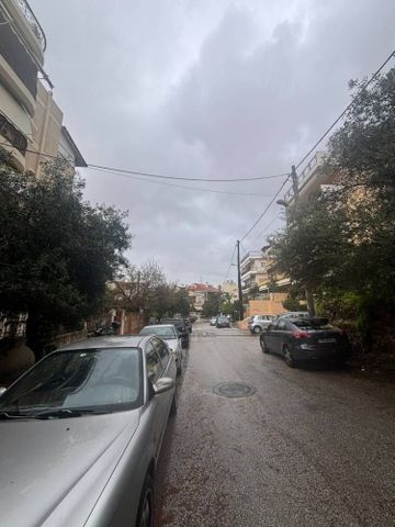 Μεζονέτα για ενοικίαση Ηλιούπολη - Photo 4