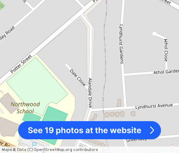 Alandale Drive, Pinner, HA5 - Photo 1