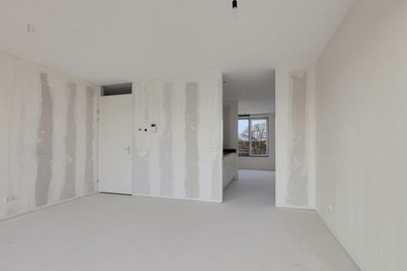 Verhuurd onder voorbehoud: Operaplein 69 - Photo 3
