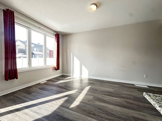 For Lease - 793 BRITTANIC Road, Kanata, Ontario - Photo 1