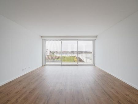 Apartamento T3 - Photo 5