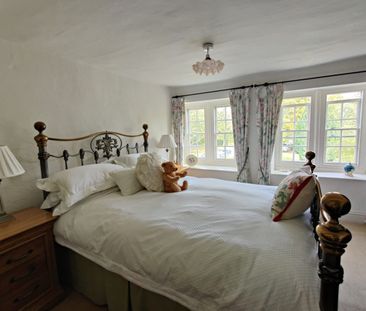 Bradford Road, Frome, Rode - Photo 3