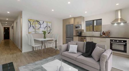 Drury 3 Bedrooms 2 Bathrooms - Photo 2