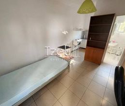 Studio/Γκαρσονιέρα για ενοικίαση - Ρίο, - Photo 4